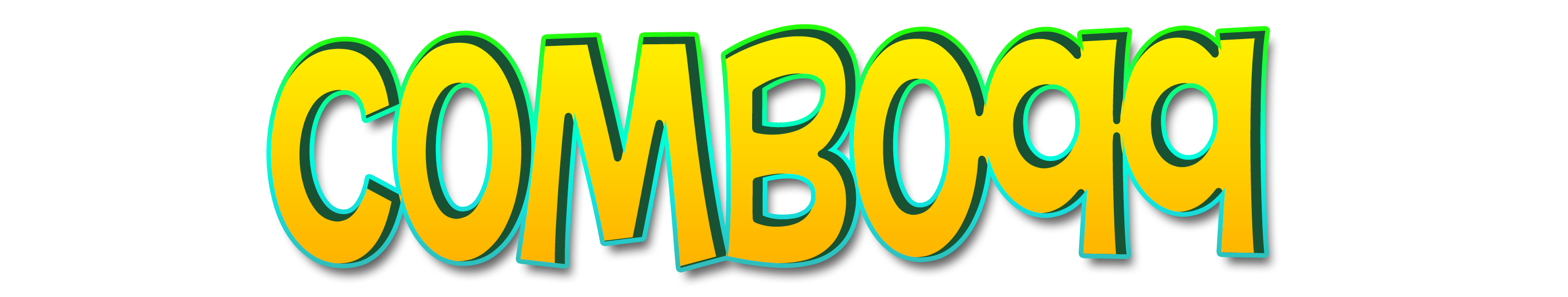 combo99